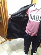 Capa de trinchera con capucha para los hombres de la moda Webbing Primavera Otoño Harajuku Windbreaker Overcoat Hombre Casual Outwear Hip Hop Hombres Chaqueta