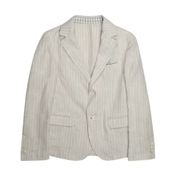 Brand: Sp1 - Genre:- Category: Jackets- Made …Color: beige, Size: 8Y
Brand: Sp1 - Genre:- Category: Jackets- Made …Color: beige, Size: 8Y