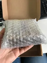 9colorDIY la humedad con área de alimentación nido de hormigas hormiga granja acrílico hormiga insecto nidos villa nueva mascota avanzada manía casa hormigas