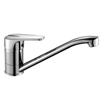 Rossinka mixer for kitchen
Rossinka mixer for kitchen