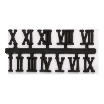 5as-076 Roman figures for watches 1,3 cm (black)
5as-076 Roman figures for watches 1,3 cm (black)