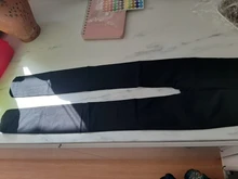 Mallas ajustadas para niña, ajustados de algodón pantis elásticos para niño de 3, 6, 8, 10, 12 y 14 años, medias de baile de Ballet negro