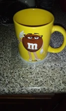 Ronda forma cuadrado rectángulo montaña Base de resina del molde de silicona moldes epoxi UV resina bricolaje arte hogar decoración hecho a mano herramientas