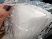 5 unids/set claro baño bomba molde redondo corazón forma de huevo bola esfera bomba de baño accesorios de plástico esfera rellenable de baño herramienta