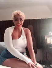 Monos ajustados con escote en la espalda para mujer, blusa Sexy de manga larga con botones, ropa de playa de color sólido con un hombro