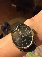 BENYAR-Reloj de cuarzo deportivo para Hombre, cronógrafo luminoso de marca de lujo, resistente al agua, japonés Miyata, nuevo, 2021