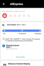 Caja de joyería de mármol, collar, pulsera, anillos, caja de exhibición de embalaje de cartón, regalos, organizador de almacenamiento colgante, rectángulo/cuadrado