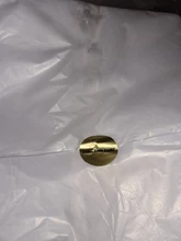 Boho T-Shirt Hipster Clothes Short-Sleeve Graphic Tee Women Neutral Rowling Vintage Creativity