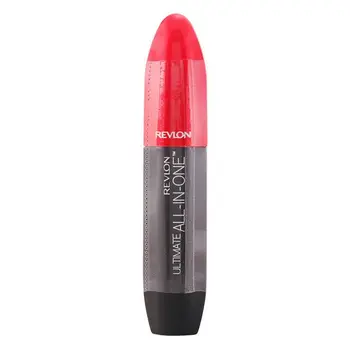 Mascara All In One Revlon 990101 
Mascara All In One Revlon 990101