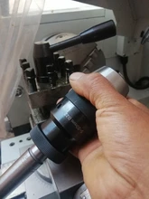 Juego de biela de taladro de apriete automático, MT1, MT2, MT3, MT4, MT5, C10, C12, C16, C20, R8, b10, b12, b16, b18, b22, 0,6-6, 1-13, 1-16, 5-20