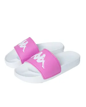 Brand: Kappa - Genre:- Category: Slippers- Thee… Color: multicolour, Size: 38
Brand: Kappa - Genre:- Category: Slippers- Thee… Color: multicolour, Size: 38