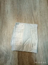 4 Uds de aluminio Auto vástago de válvula de neumático tapas para Hyundai Elantra acento Tucson Santafe Elantra Genesis Solaris Sonata Azera