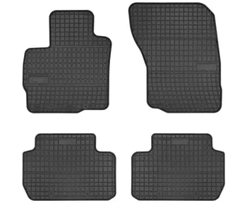 ALFOMBRILLAS A MEDIDA EN GOMA PARA MITSUBISHI OUTLANDER III (Desde 2014) ALFOMBRAS ESTERILLAS ESTERAS
ALFOMBRILLAS A MEDIDA EN GOMA PARA MITSUBISHI OUTLANDER III (Desde 2014) ALFOMBRAS ESTERILLAS ESTERAS