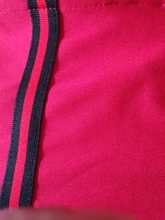 Ropa deportiva con capucha para mujer, Tops cortos de manga larga con cremallera, pantalones largos, conjunto de ropa informal holgado, 2 uds., otoño 2020