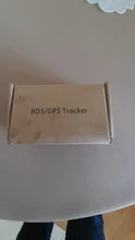 Rastreador Mini GPS de relé GSM para vehículo, diseño de corte de combustible MV720, seguimiento de mapas de Google, alarma de vibración, rastreador, rastreador GPS de coche