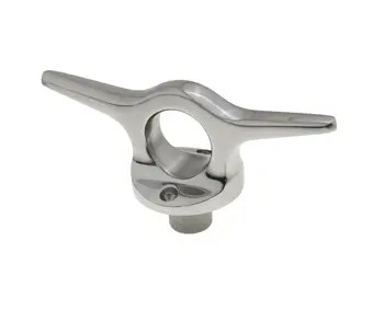 Duck-mouth 7 "(178mm) 66099_kof
Duck-mouth 7 "(178mm) 66099_kof