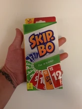 ¡Mattel UNO: Flip! Kartenspiel tabla divertida juego de diversión multijugador jugando juguetes tarjeta de juegos y UNO Juguetes