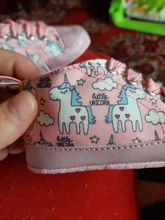 Zapatillas para bebé Fondo suave antideslizantes para recién nacido, bonito unicornio, corona, jirafa, Zapatos para niño bebé, niño y niña, primeros caminantes