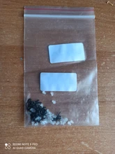 Fishing-Hook Screws Bait Boilie Boilies-Stopper-20pcs 40pcs Beads Threaded