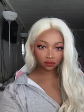 12 delineador de Color líquido impermeable, fácil de usar que mate de trazador de líneas del ojo rojo verde azul Blanco marrón dorado Eyliner