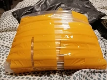 12 agujeros de aleación de aluminio de Takoyaki Pan fabricante de Takoyaki 18 hoyos Chibi Maruko máquina de formas molde Pan pulpo máquina de cocción