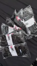 Calcetines deportivos de marca profesional para X-PAO, medias transpirables para bicicleta de carretera, calcetines de Ciclismo de carreras para deportes al aire libre