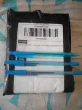 25-830 micras de grado de alimentos de Nylon de malla de alambre de filtro 20/30/40/100/200/300/400/500 de malla tejida Industrial filtro de agua neto piezas de herramientas