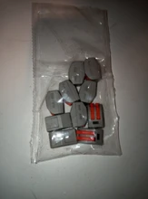 PCT212 Wiring-Connector Lever Compact-Wire 2-Pin-Conductor-Terminal-Block Universal 222-412