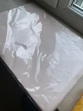 Papel de transferencia térmica A4 A3, utilizado para transferir camisetas de algodón de poliéster, telas de cojín, telas, fundas para teléfonos móviles