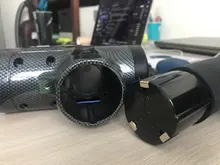 Pistola de masaje muscular, masajeador de percusión de tejido profundo, inalámbrico, nivel de 30 velocidades, profesional, manual, eléctrico