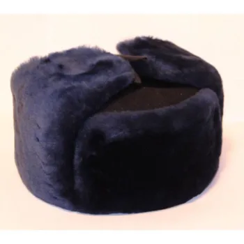 Military hat Russia to buy
Military hat Russia to buy