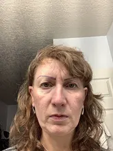 Conjunto de joyería nupcial para mujer, juego de joyas de plata 2020, collar de gota de agua, brazaletes, anillos, pendientes, regalos de fiesta 925