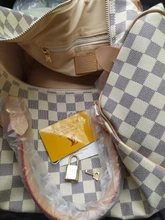 Bolso de mano de alta calidad para mujer, bolsa de almohada de 30/35cm, a la moda, envío gratis, novedad de 2020