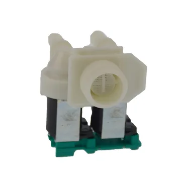 Washing Machine Water Inlet Valve Replacement For Balay 3TS776BE-00428210 (1 Pieces)
Washing Machine Water Inlet Valve Replacement For Balay 3TS776BE-00428210 (1 Pieces)