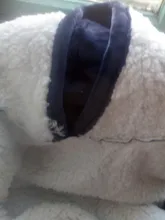 Oversized Hoodie Blanket Sweatshirts Robe Warm Giant Women Fleece with Sleeves TV Casaco