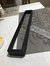 Towel-Rack Facecloth-Holder Kitchen-Supplies Self-Adhesive Stainless-Steel Bathroom Washcloth