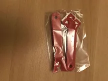 Minilimpiador de superficies, herramienta con pala raspadora y pegamento para suciedad residual, utilidad práctica hecha a mano, ideal para suelo y azulejo, gran oferta, 2 unidades/set