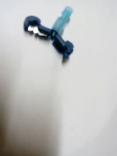 Conectores rápidos de Cable eléctrico, Terminal a presión de Cable de bloqueo de empalme, terminales eléctricos de crimpado, conector de Cable a prueba de agua, 50 uds. (25 juegos)