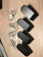 Hanger Towel-Hooks Decoration Bathroom-Accessories On-The-Wall Rustproof WB8116 Multiple-Color