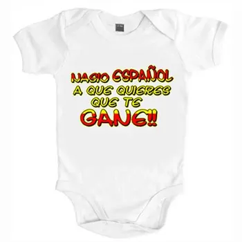 Body Baby Born Spanish to what you want me to win
Body Baby Born Spanish to what you want me to win