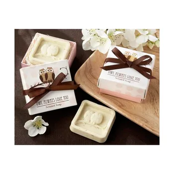 Lot 60 soaps fragrant owls in Cash Box gift-Details and gifts for weddings, Holy Communion, october birthday and Baptisms
Lot 60 soaps fragrant owls in Cash Box gift-Details and gifts for weddings, Holy Communion, october birthday and Baptisms
