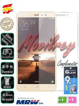 Protector Xiaomi note redmi 3/4/4X/5/5A/6 PRO/7/7 S /7 PRO/8 tempered Glass vidrio Screen Mobile
Protector Xiaomi note redmi 3/4/4X/5/5A/6 PRO/7/7 S /7 PRO/8 tempered Glass vidrio Screen Mobile