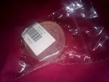 Jabón de leche de cabra para limpieza, jabón nutritivo con Control de aceite, tratamiento blanqueador de acné, eliminación de ácaros, cuidado de la piel