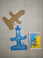 Anillo de defensa personal de acero plástico nailon, herramientas de defensa personal, equipo de anilla