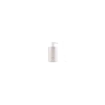 COTRIL-CREATIVE WALK HYDRA-Hydrating and Anti-Oxidizing Mask (500 ml) moisturizing mask
COTRIL-CREATIVE WALK HYDRA-Hydrating and Anti-Oxidizing Mask (500 ml) moisturizing mask