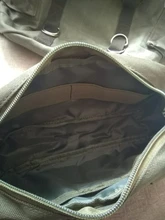 Bolsa Molle de equipo de viaje de nailon 600D, bolsa militar, chaleco táctico, artículos diversos, cámara, bolsa de almacenamiento para revistas