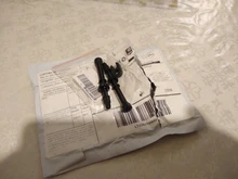 Presta-Valve Bicycle Tubeless Stem Rim-Alloy Brass-Core Road for W/cap--Tool 1pair 60mm/78mm