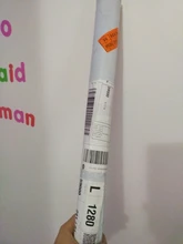 Wallpapers Decoration-Accessories Glitter Self-Adhesive Living-Room Furniture-Decor Tv Background