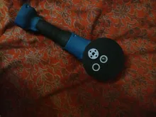 Adapter-Washer Ring Reducing-Rings Aperture-Gasket Conversion-Ring Circular-Saw-Blade