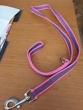 Correa para mascotas antideslizante, correa para el pecho de nailon resistente, cómoda, diseño de moda